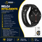 Reloj Inteligente GT1